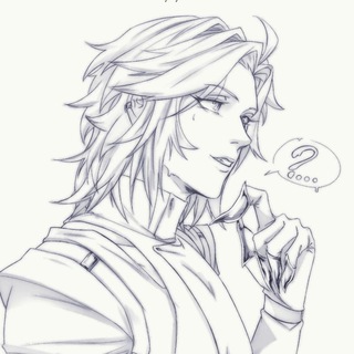 Логотип @reeream - ʀᴇᴇʀᴇᴀᴍ