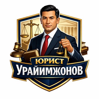 Логотип @reestorochamiz - Реестор Очамиз