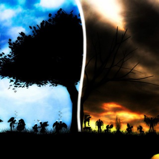 Логотип @reestr115 - Перевалочный пункт