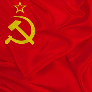 Логотип @reestrvkpb - Реестр документов ВКП(б) СССР