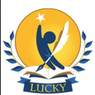 Логотип @reettestseries - REET Test Series✍️