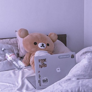 Логотип @reetwaaw - AliExpress для девочек