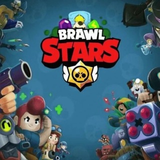 Логотип @ref_promokodes - БРАВЛ СТАРТС КОДЫ ТУТ @brawl59 @cod255 @codsbrawl @rafbrawl @Krl_brawl