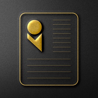 Логотип @refer_me_it - Рефералки в IT | Вакансии и резюме