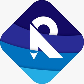 Логотип @refer_ng - Refer.ng members channel