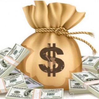 Логотип @referallvsem - free Airdrops