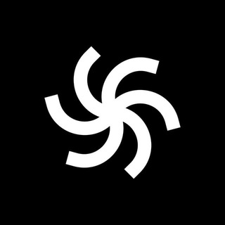 Логотип @referaloved - Рефераловед | Купить рефералов в крипто-игры