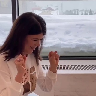 Логотип @referat740 - Курсовые, дипломы, рефераты на заказ