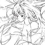 Reference | Рисование