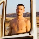 Логотип @references_photos - References