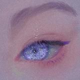 Рисовач | Референсы | Рисование и Digital Art