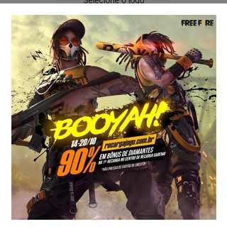 Логотип @referenciadothur007 - GRUPO DE REFERENCIA THUR007