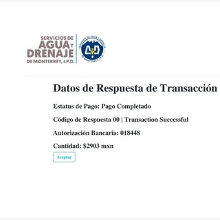 Логотип @referenciagv - Referencias G.V