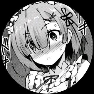 Логотип @referenciasrem - 𝐑𝐞𝐦 𝐂𝐇𝐊 𝐑𝐞𝐟𝐞𝐫𝐞𝐧𝐜𝐢𝐚𝐬