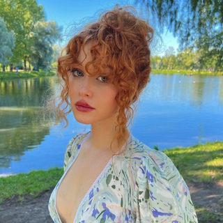 Логотип @referens_for_you - Референсы