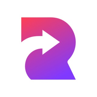 Логотип @refereumtalk - Refereum