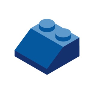 Логотип @referology - РЕФЕРЕНСЫ video•motion•reels