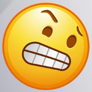 Логотип @referralconfession - Исповедь Реферала🍽️