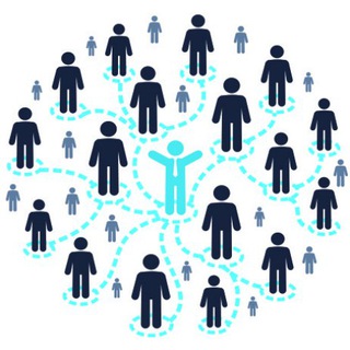 Логотип @referralinks - AIRDROPS REFERRAL LINKS