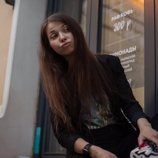 Логотип @referralmaiya - Рекомендации резюме | Майя Литвина проверила 🤌