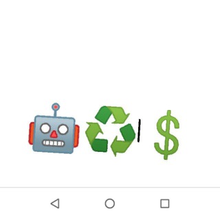 Логотип @referralsupplys - Боты платят✔