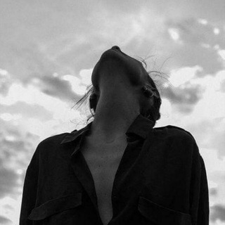 Логотип @referrences - references