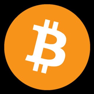 Логотип @referyourbot_group - 🔰 Crypto Share 🔰