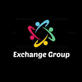 Логотип @refferalexchanges - Refferal Exchange group