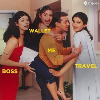 Логотип @refferalsmaster - Free advertising 2025