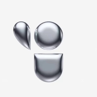 Логотип @refformat_dentalcentre - Refformat | Стоматология | Ваша улыбка — наш знак качества 🤍