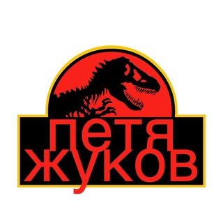 Логотип @reffsss - //ref