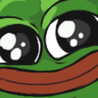 Логотип @refftg - Refferency