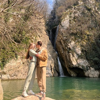 Логотип @refilspace_owners_comments - RefilSpace | Создатели комменты