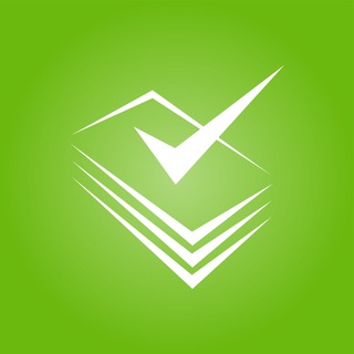 Логотип @refin24 - Помогаем бизнесу расти | Ре:Финанс