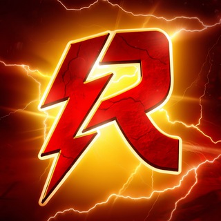 Логотип @REFLEXpubgmobile - REFLEX Pubg Mobile (Переходник в основной канал)