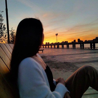 Логотип @reflection_diary - Илюза | Дневник рефлексии