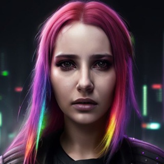 Логотип @reflectionismycardio - reflection is my cardio