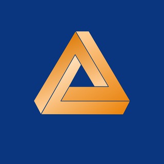 Логотип @reflectionotr - reflection // OTR daily