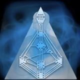 Логотип @reflectorshd - Рефлекторы - Дизайн Человека