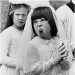 Логотип @reflekciya - РЕФЛЕКСИЯ