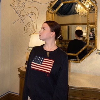 Логотип @reflekksssssssssss - Ксения Рефлекс ♡