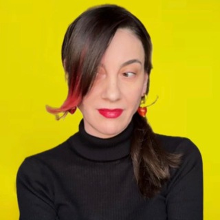 Логотип @reflektorblog - Рефлектор лайф блог