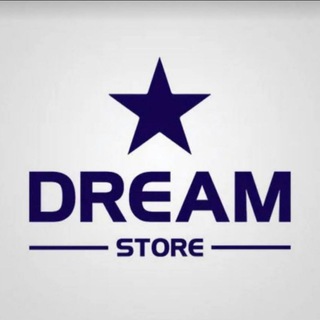 Логотип @reflexcfg - SILLER GARANT