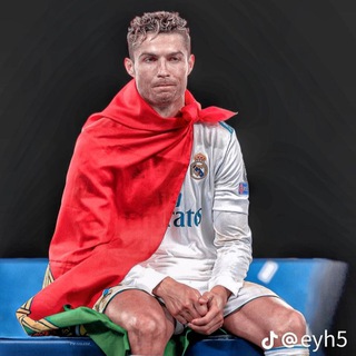 Логотип @reflexdsgn - 💔