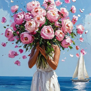 Логотип @reflexiomood - РЕФЛЕКСИЯ