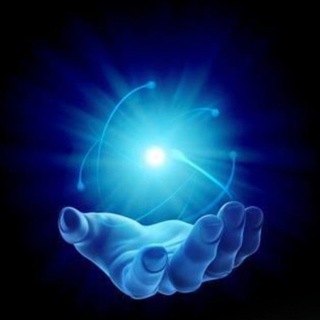 Логотип @reflexionesdeungaleno - Reflexiones de un galeno