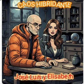 Логотип @reflexionesdrsevillano - JOSÉ LUIS SEVILLANO