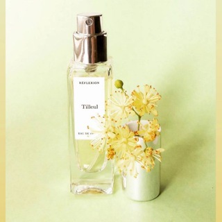 Логотип @reflexionparfum - Ароматное-невероятное