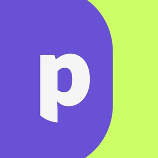 Логотип @refni_ru - Рефни