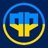 Логотип @refoot - Реальный Футбол